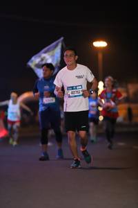 BIB: 40761
                            <button type="button" onclick="openModal(20722962)" class="btn btn-primary btn-sm float-right btn-popup" data-toggle="modal" data-target=".modal-high-quality">
                        <i class="fas fa-shopping-cart"></i> Add to Cart
                    </button>
                                            <button type="button" onclick="isThisMe(20722962, true)" class="btn btn-success btn-sm float-right btn-popup btn-isme hidden" data-toggle="tooltip" data-placement="bottom" title="นี่คือรูปของคุณใช่ไหม คลิกที่นี่เพื่อเอาเข้าอัลบั้ม">
                        <i class="fas fa-plus"></i> Add to album
                    </button>
                    <button type="button" onclick="isThisMe(20722962, false)" class="btn btn-warning btn-sm float-right btn-popup btn-isnotme hidden">
                        <i class="fas fa-ban"></i> Remove from album
                    </button>